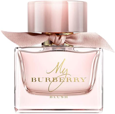 burberry blush scent|Burberry blush perfume for women.